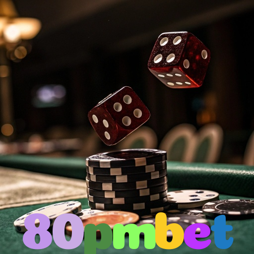 80pmbet: Aposta Facilmente com Funcionalidades Completas no Aplicativo Móvel