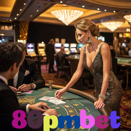 80pmbet: Aposta Facilmente com Funcionalidades Completas no Aplicativo Móvel