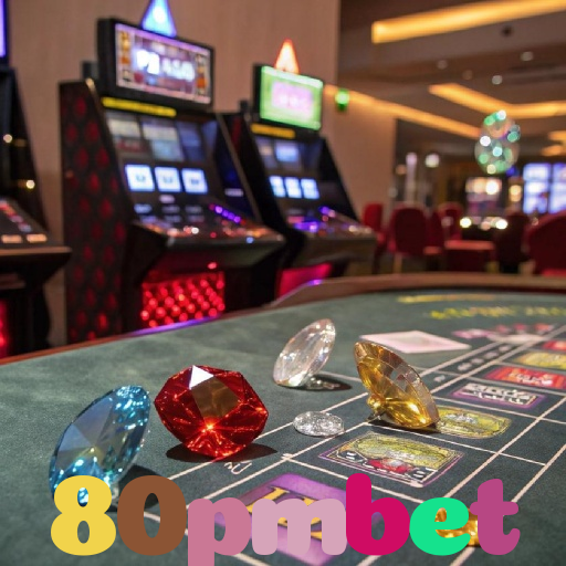 80pmbet: Aposta Facilmente com Funcionalidades Completas no Aplicativo Móvel
