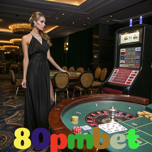 80pmbet: Aposta Facilmente com Funcionalidades Completas no Aplicativo Móvel