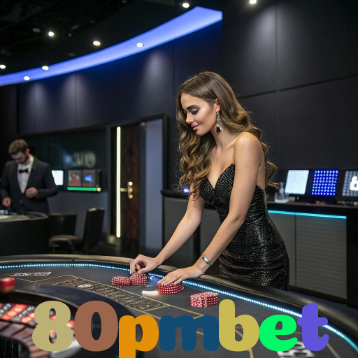 80pmbet: Aposta Facilmente com Funcionalidades Completas no Aplicativo Móvel