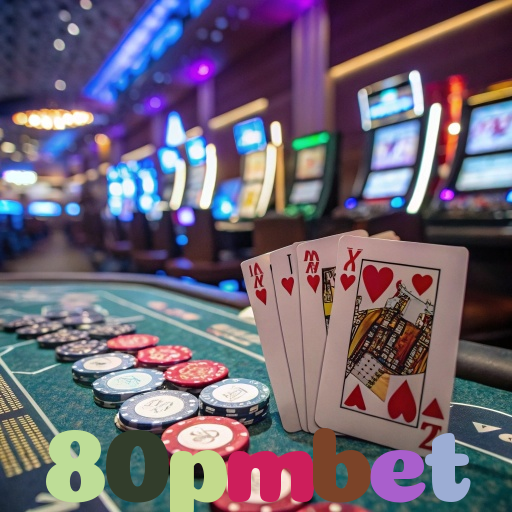 80pmbet: Aposta Facilmente com Funcionalidades Completas no Aplicativo Móvel