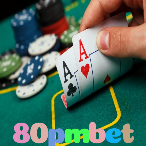 80pmbet: Aposta Facilmente com Funcionalidades Completas no Aplicativo Móvel