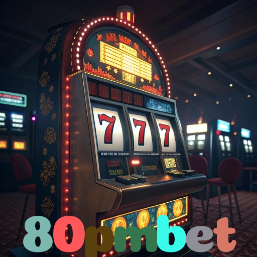 80pmbet: Aposta Facilmente com Funcionalidades Completas no Aplicativo Móvel