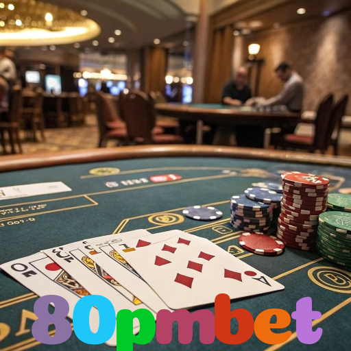 80pmbet: Aposta Facilmente com Funcionalidades Completas no Aplicativo Móvel