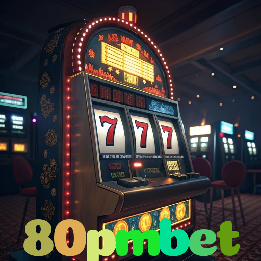 80pmbet: Aposta Facilmente com Funcionalidades Completas no Aplicativo Móvel