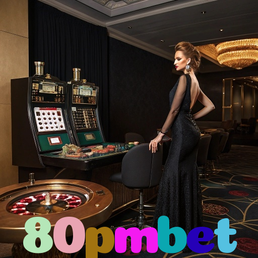 80pmbet: Aposta Facilmente com Funcionalidades Completas no Aplicativo Móvel