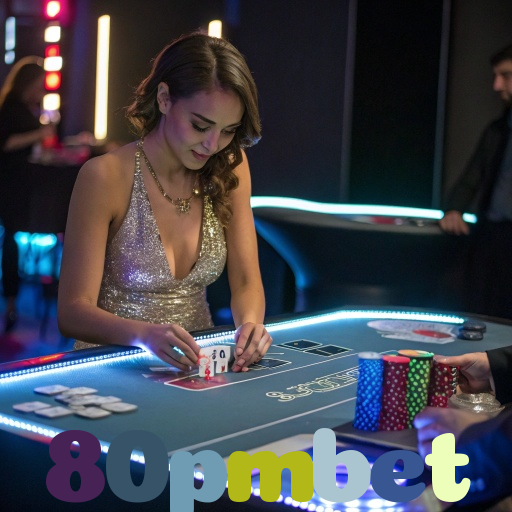 80pmbet: Aposta Facilmente com Funcionalidades Completas no Aplicativo Móvel