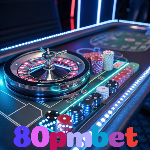 80pmbet: Aposta Facilmente com Funcionalidades Completas no Aplicativo Móvel