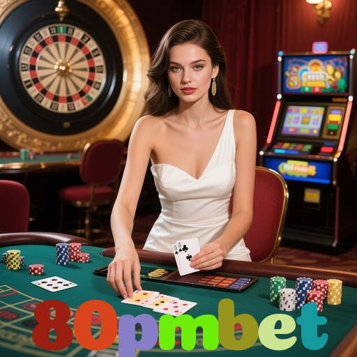 80pmbet: Aposta Facilmente com Funcionalidades Completas no Aplicativo Móvel