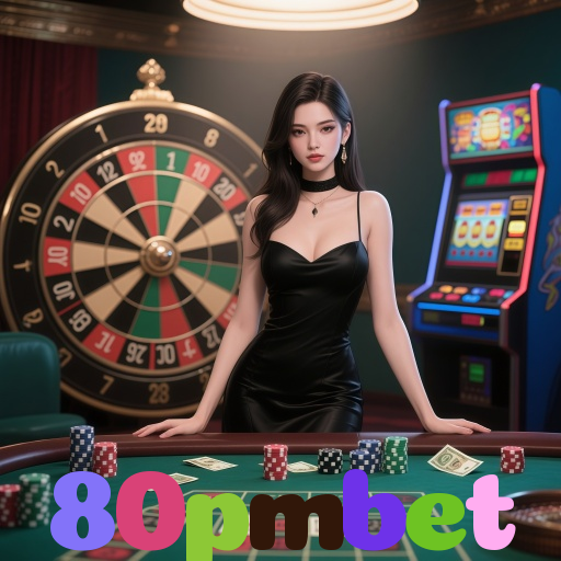 80pmbet: Aposta Facilmente com Funcionalidades Completas no Aplicativo Móvel