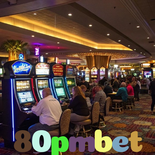 80pmbet: Aposta Facilmente com Funcionalidades Completas no Aplicativo Móvel