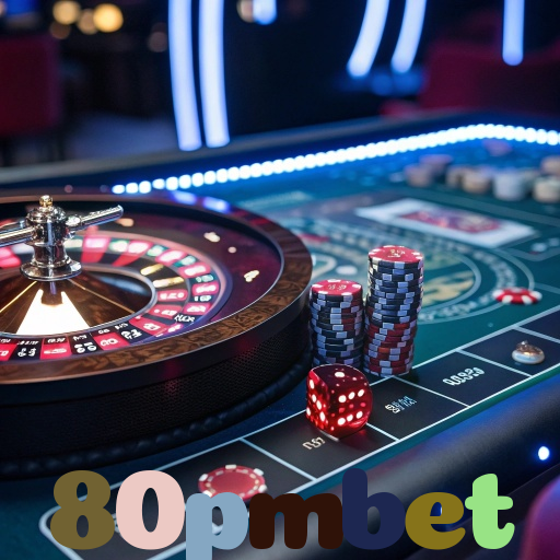 80pmbet: Aposta Facilmente com Funcionalidades Completas no Aplicativo Móvel
