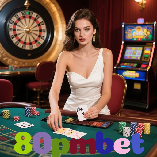 80pmbet: Aposta Facilmente com Funcionalidades Completas no Aplicativo Móvel