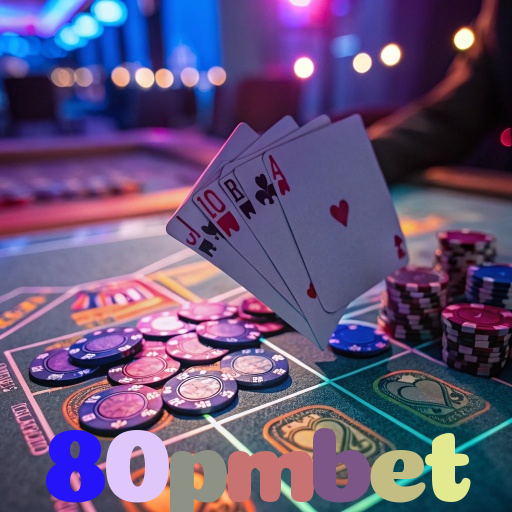 80pmbet: Aposta Facilmente com Funcionalidades Completas no Aplicativo Móvel