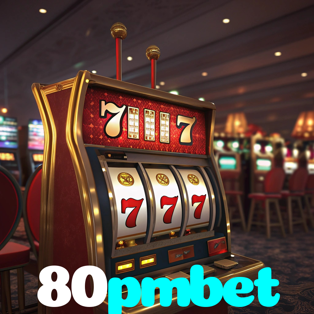 80pmbet: Aposta Facilmente com Funcionalidades Completas no Aplicativo Móvel