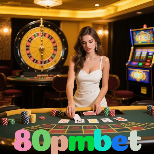 80pmbet: Aposta Facilmente com Funcionalidades Completas no Aplicativo Móvel