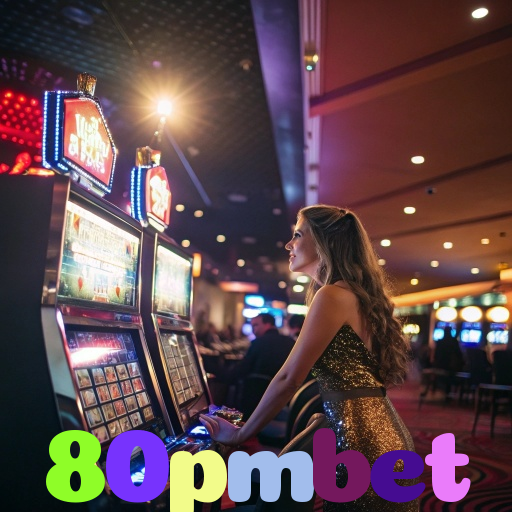 80pmbet: Aposta Facilmente com Funcionalidades Completas no Aplicativo Móvel