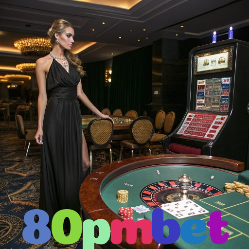80pmbet: Aposta Facilmente com Funcionalidades Completas no Aplicativo Móvel