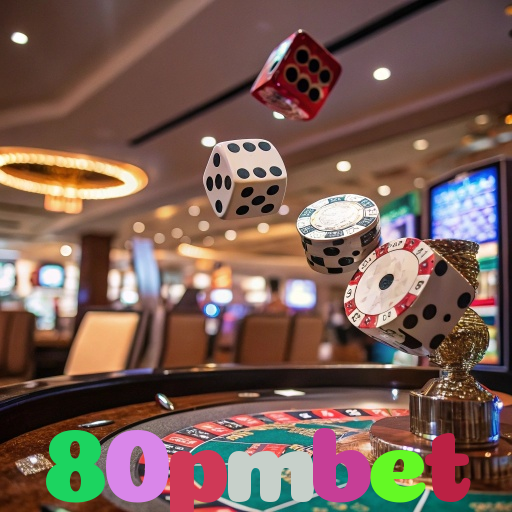 80pmbet: Aposta Facilmente com Funcionalidades Completas no Aplicativo Móvel