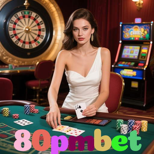 80pmbet: Aposta Facilmente com Funcionalidades Completas no Aplicativo Móvel