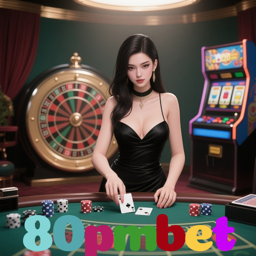 80pmbet: Aposta Facilmente com Funcionalidades Completas no Aplicativo Móvel