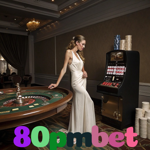 80pmbet: Aposta Facilmente com Funcionalidades Completas no Aplicativo Móvel