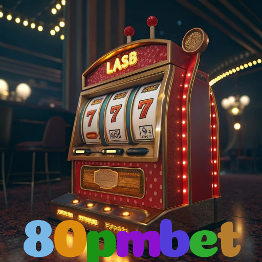 80pmbet: Aposta Facilmente com Funcionalidades Completas no Aplicativo Móvel