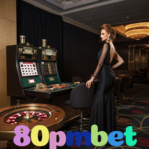 80pmbet: Aposta Facilmente com Funcionalidades Completas no Aplicativo Móvel