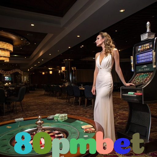 80pmbet: Aposta Facilmente com Funcionalidades Completas no Aplicativo Móvel