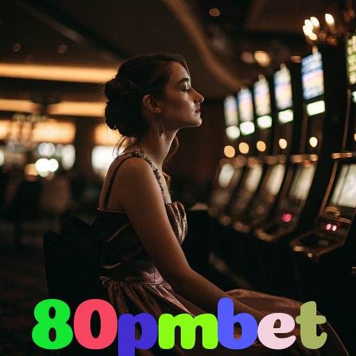 80pmbet: Aposta Facilmente com Funcionalidades Completas no Aplicativo Móvel