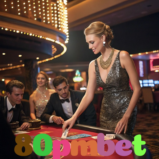 80pmbet: Aposta Facilmente com Funcionalidades Completas no Aplicativo Móvel
