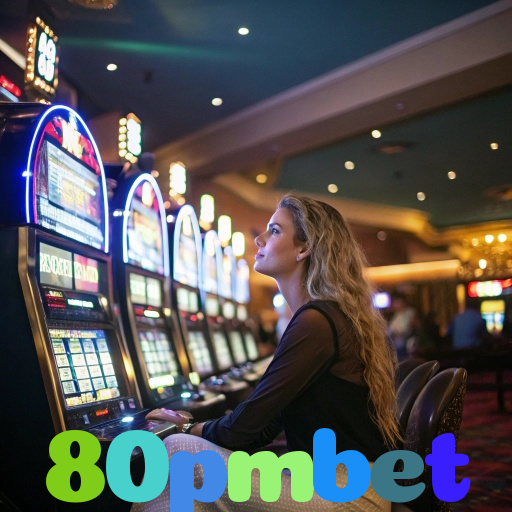 80pmbet: Aposta Facilmente com Funcionalidades Completas no Aplicativo Móvel