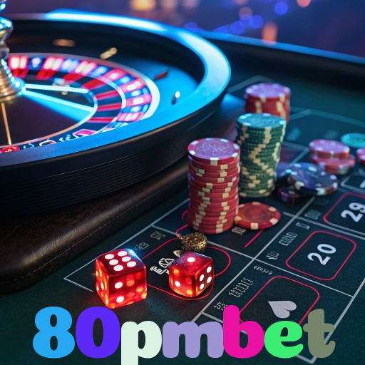 80pmbet: Aposta Facilmente com Funcionalidades Completas no Aplicativo Móvel