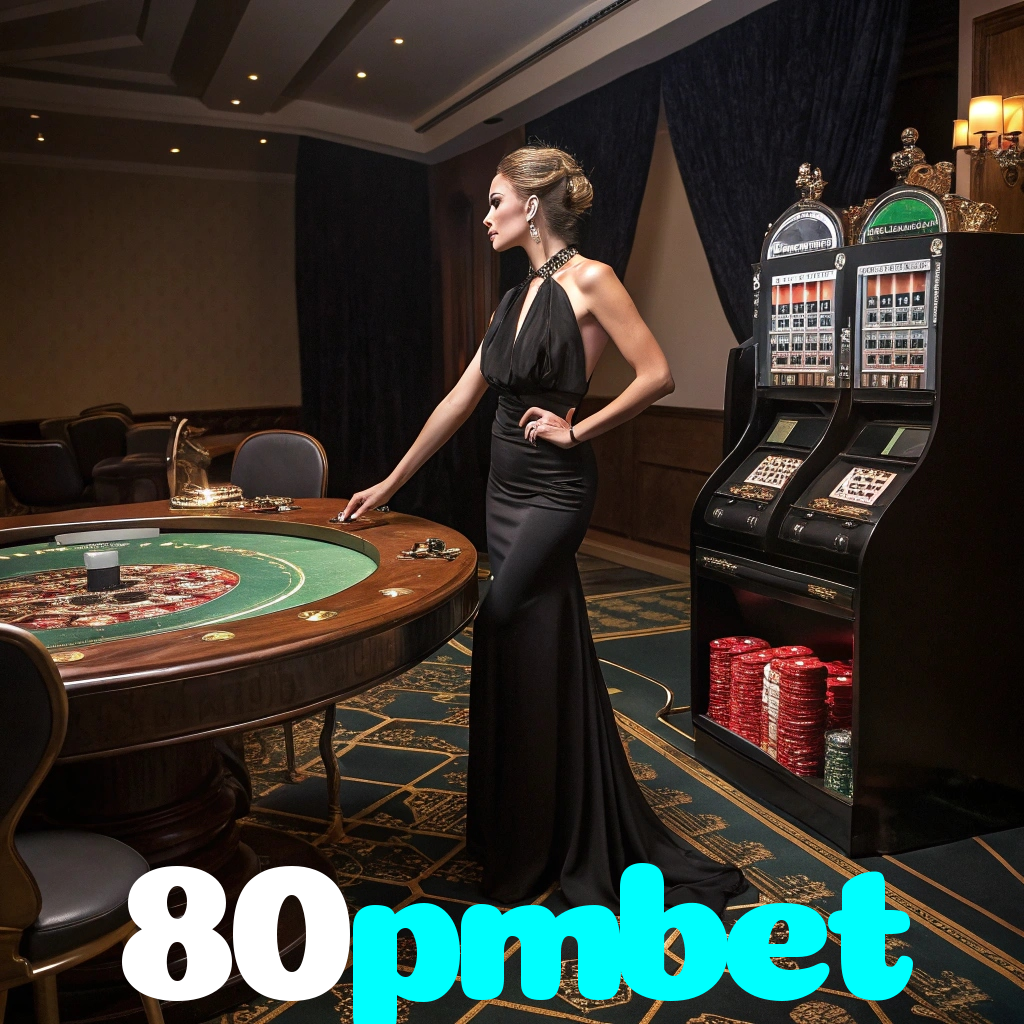80pmbet: Aposta Facilmente com Funcionalidades Completas no Aplicativo Móvel