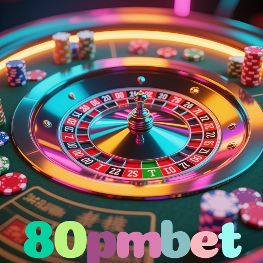 80pmbet: Aposta Facilmente com Funcionalidades Completas no Aplicativo Móvel