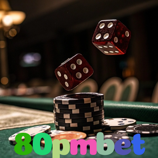 80pmbet: Aposta Facilmente com Funcionalidades Completas no Aplicativo Móvel