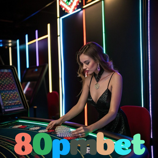 80pmbet: Aposta Facilmente com Funcionalidades Completas no Aplicativo Móvel
