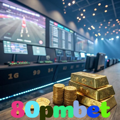 80pmbet: Aposta Facilmente com Funcionalidades Completas no Aplicativo Móvel