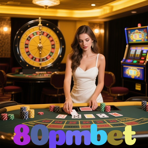 80pmbet: Aposta Facilmente com Funcionalidades Completas no Aplicativo Móvel