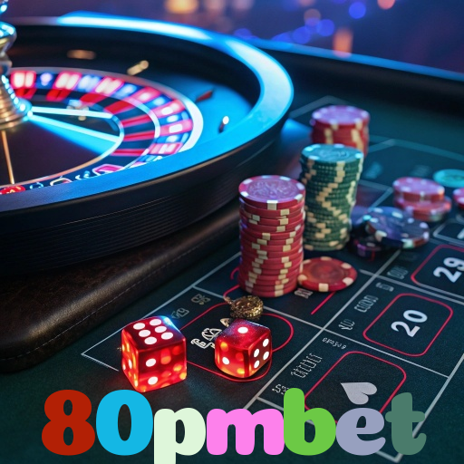 80pmbet: Aposta Facilmente com Funcionalidades Completas no Aplicativo Móvel
