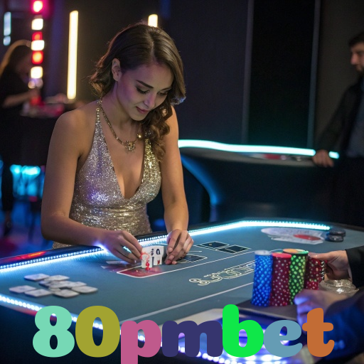 80pmbet: Aposta Facilmente com Funcionalidades Completas no Aplicativo Móvel