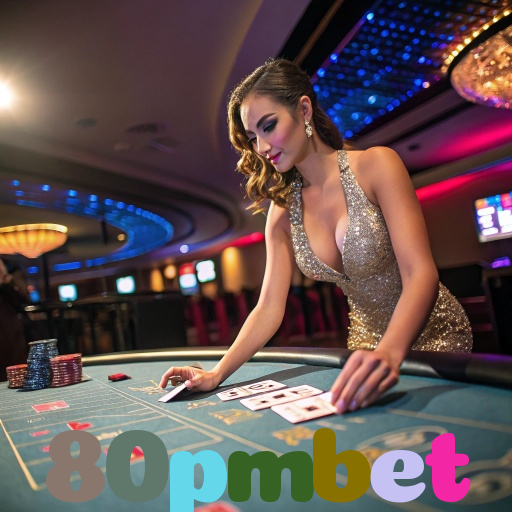 80pmbet: Aposta Facilmente com Funcionalidades Completas no Aplicativo Móvel