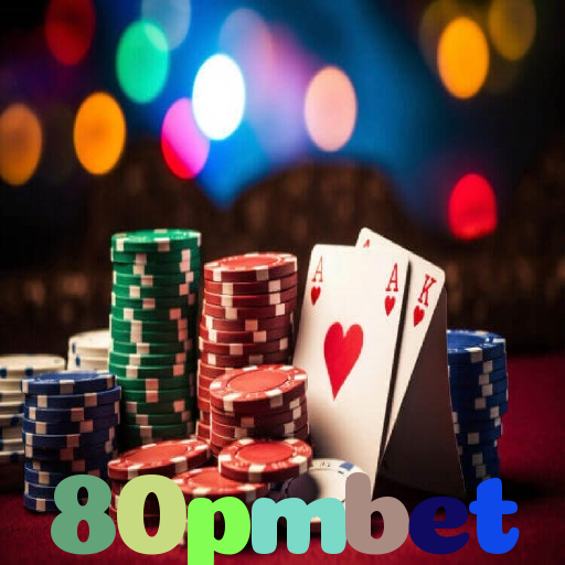 80pmbet: Aposta Facilmente com Funcionalidades Completas no Aplicativo Móvel