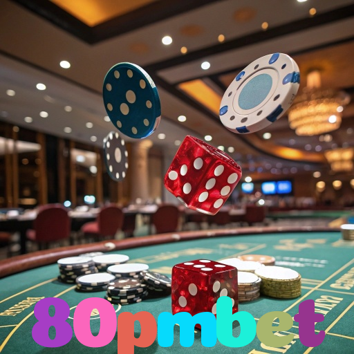 80pmbet: Aposta Facilmente com Funcionalidades Completas no Aplicativo Móvel