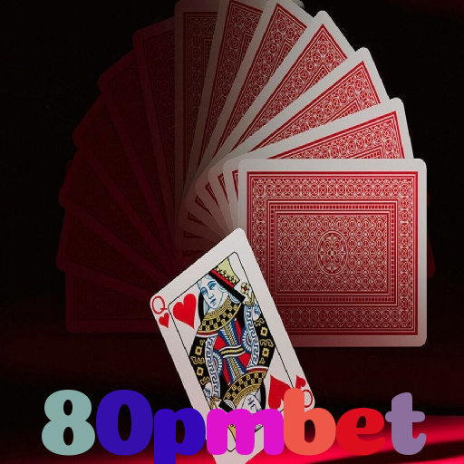 80pmbet: Aposta Facilmente com Funcionalidades Completas no Aplicativo Móvel