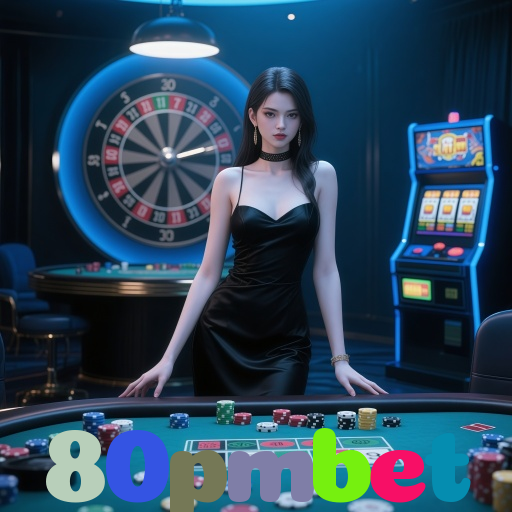 80pmbet: Aposta Facilmente com Funcionalidades Completas no Aplicativo Móvel
