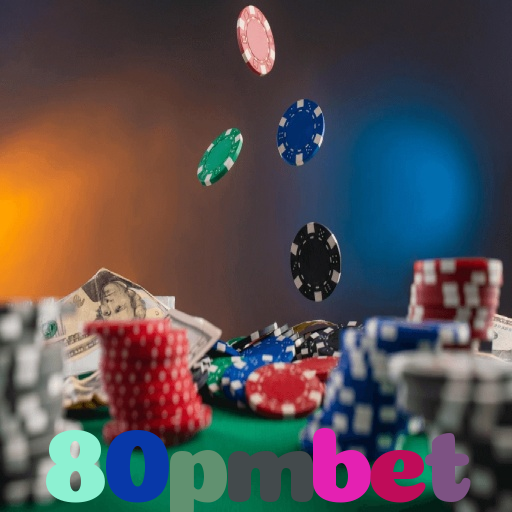 80pmbet: Aposta Facilmente com Funcionalidades Completas no Aplicativo Móvel