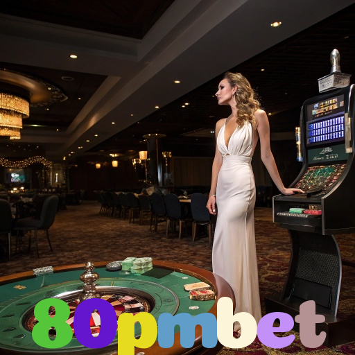 80pmbet: Aposta Facilmente com Funcionalidades Completas no Aplicativo Móvel