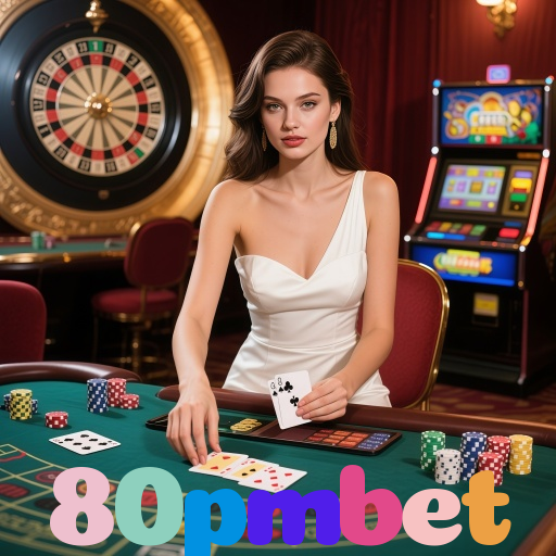 80pmbet: Aposta Facilmente com Funcionalidades Completas no Aplicativo Móvel
